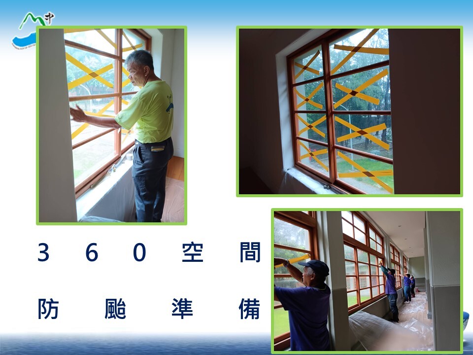 113年0724凱米強烈颱風防颱及復原情形(另開新視窗/jpg檔)圖片