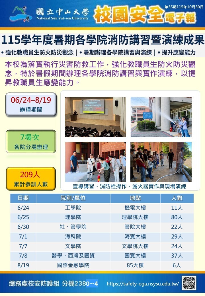 校園安全電子報第35期(另開新視窗/jpg檔)圖片