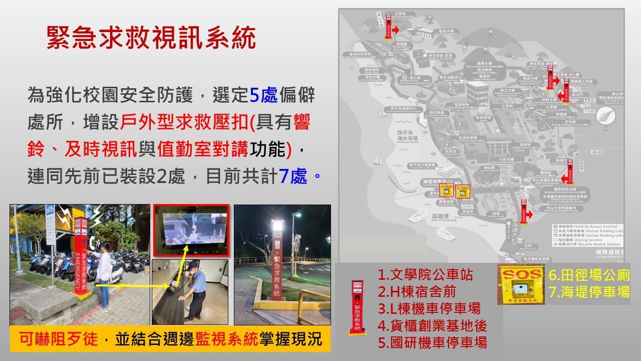 緊急求救視訊系統(另開新視窗/jpg檔)圖片