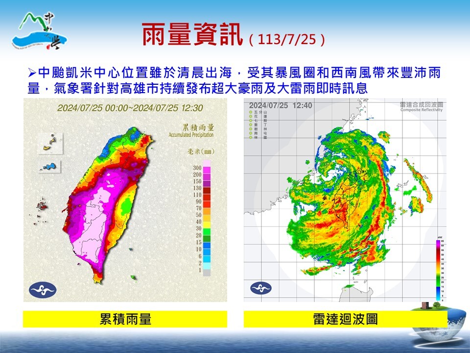 113年0725凱米防颱復原情形(另開新視窗/jpg檔)圖片