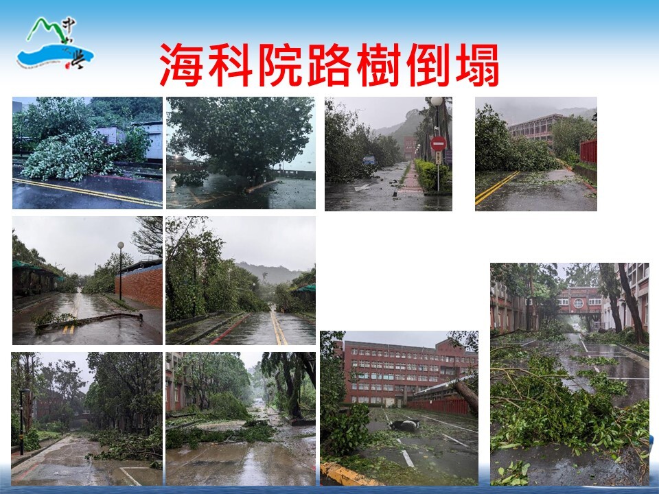 113年10月3日山陀兒颱風災損及復原情形(另開新視窗/jpg檔)圖片