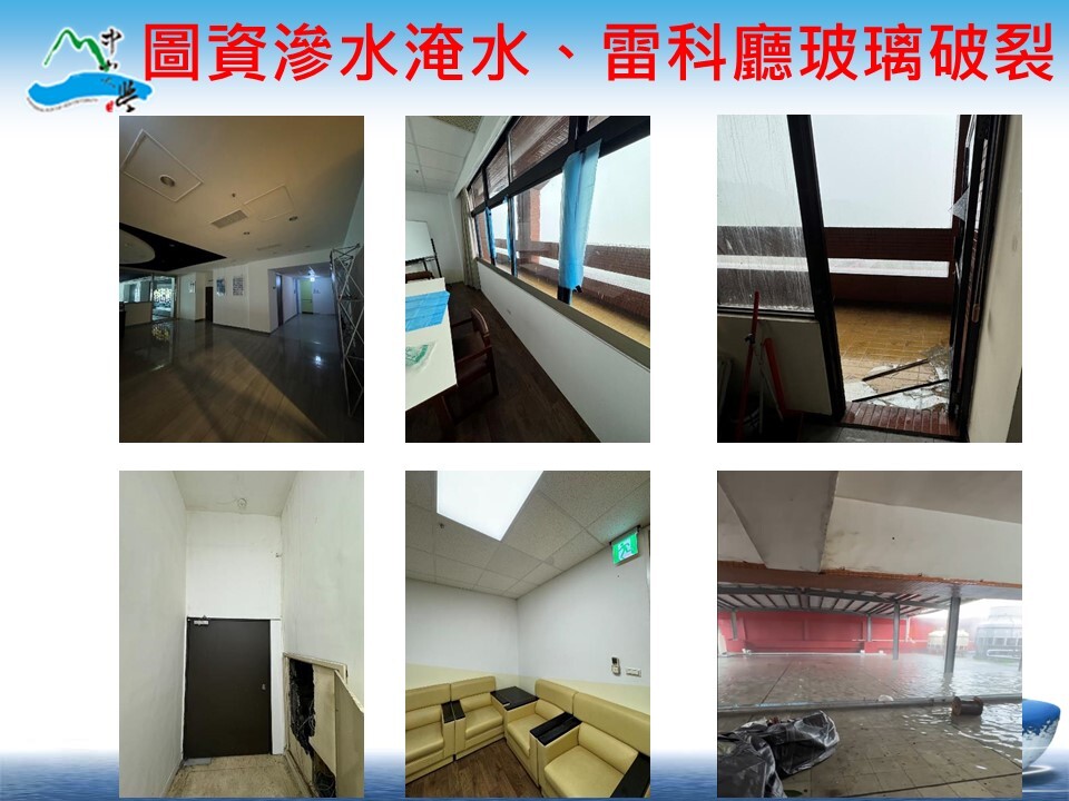 113年10月3日山陀兒颱風災損及復原情形(另開新視窗/jpg檔)圖片
