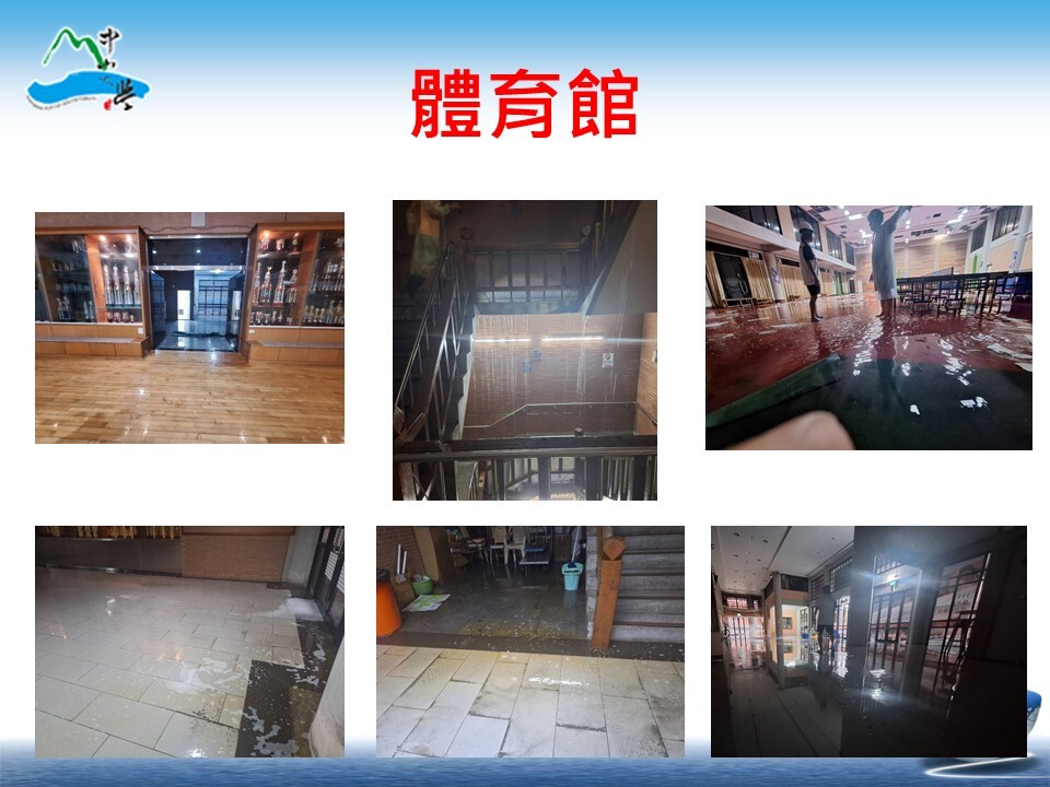 113年10月3日山陀兒颱風災損及復原情形(另開新視窗/jpg檔)圖片