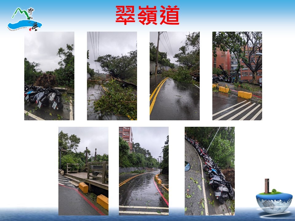 113年10月3日山陀兒颱風災損及復原情形(另開新視窗/jpg檔)圖片