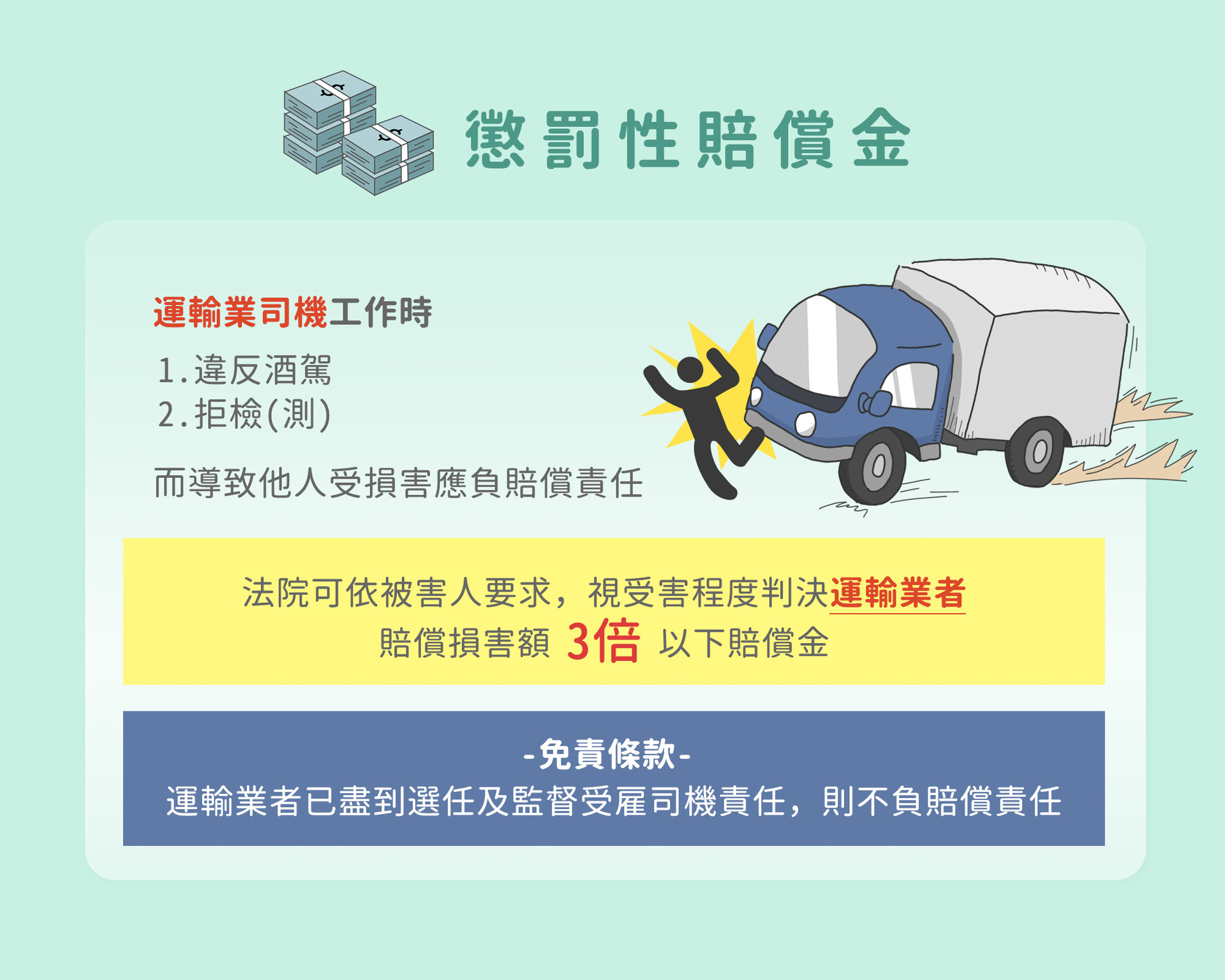 酒駕防治宣導(另開新視窗/jpg檔)圖片
