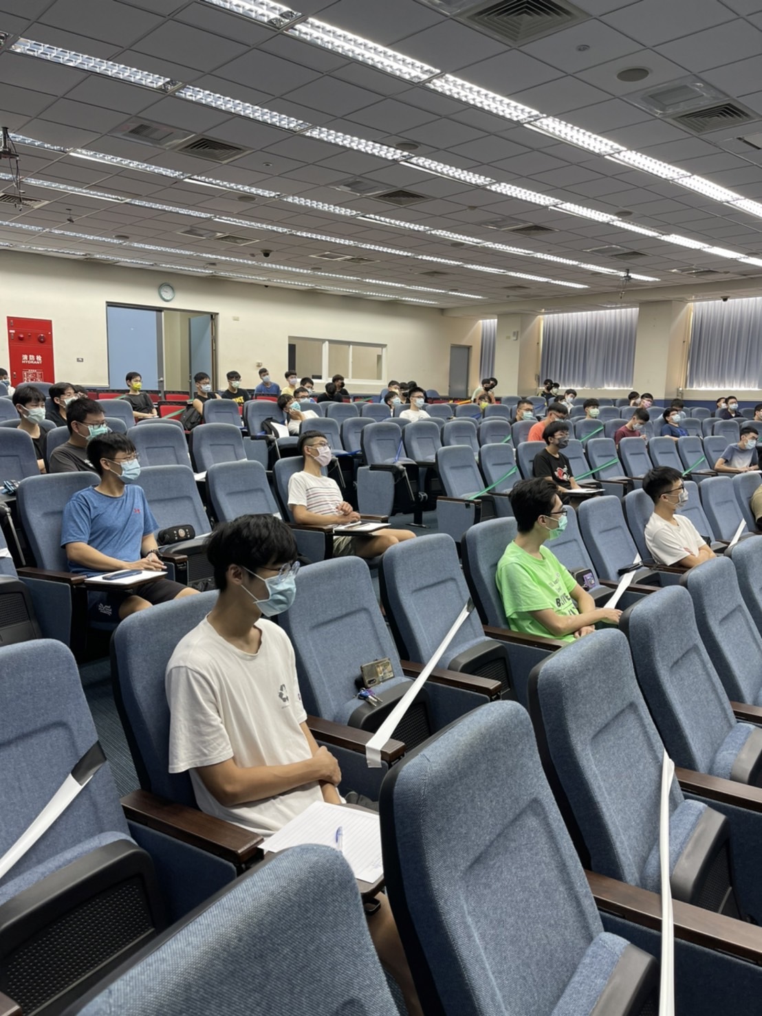 高雄市政府警察局交通警察大隊 交通安全教育講座(另開新視窗/jpg檔)圖片